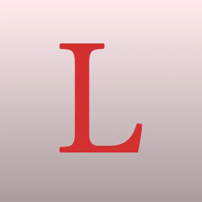 Lash Market, магазин, лого-визитка