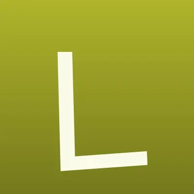 Легион, магазин спортивного питания, лого-визитка