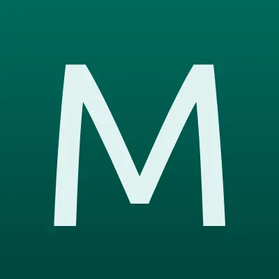 Мастер Beauty, магазин, лого-визитка