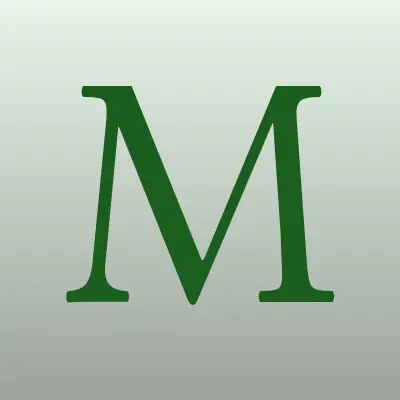 МастерБыт, сервисный центр, лого-визитка