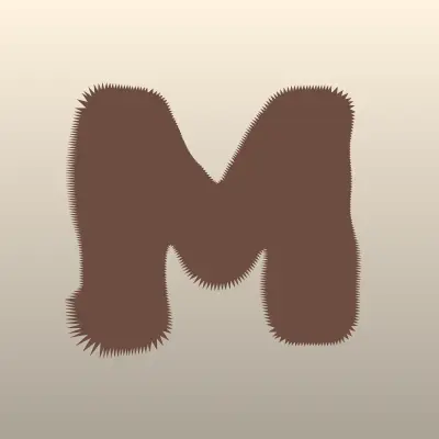 Мастерская ювелирных изделий, ИП Зыдрабын Б.Б., лого-визитка