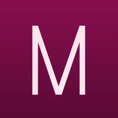 Метролог, лого-визитка