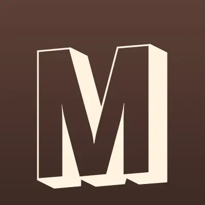 Миллениум, ЧУ ДПО ЦПО, учебный центр, лого-визитка