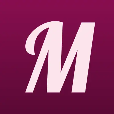 Мир Ворот, лого-визитка