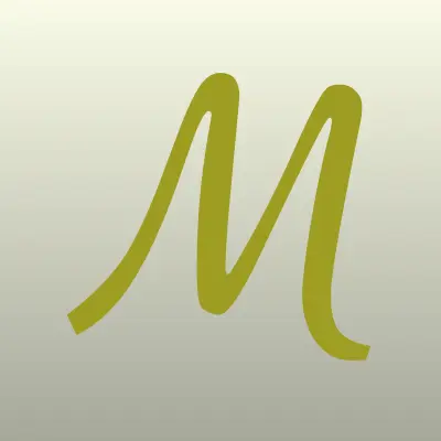 MixNail, мир ногтей, ресниц и волос, лого-визитка