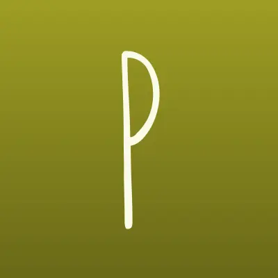 PROАктивная Эволюция, сап-станция, лого-визитка