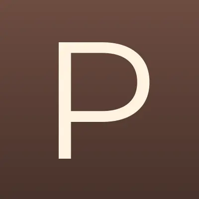 Pm_shopuu, магазин расходных материалов для татуажа, лого-визитка