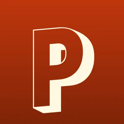 Premium03, центр тонировки, лого-визитка