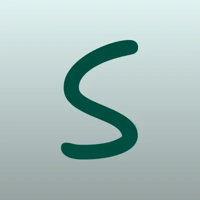 Smoky market, магазин табачных изделий, лого-визитка