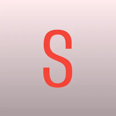 Спец Тех Строй, компания по промывке и ветеринарно-санитарной обработке вагонов и контейнеров, лого-визитка