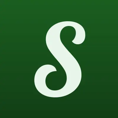 Стиль Professional, сеть магазинов профессиональной косметики для волос, лого-визитка