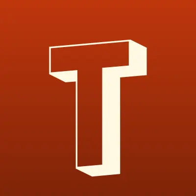 Тамхин-Табак Улан-Удэ, вейп-шоп, лого-визитка