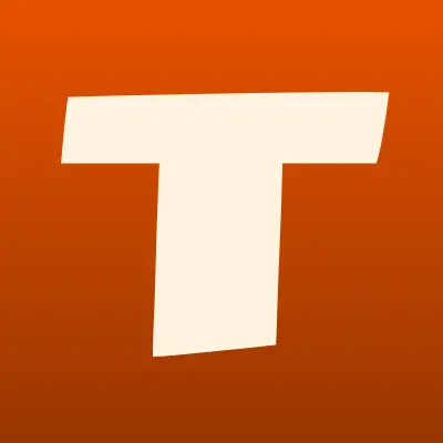 Тендер Плюс, компания по тендерному сопровождению, оформлению банковских гарантий и электронных подписей, лого-визитка