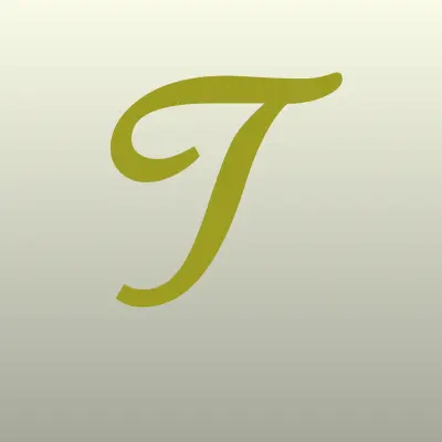 Теплоэнергосбыт Бурятии, филиал в г. Улан-Удэ, лого-визитка
