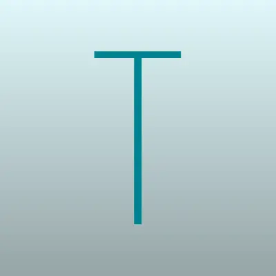 Теплоэнергосбыт Бурятии, филиал в г. Улан-Удэ, лого-визитка
