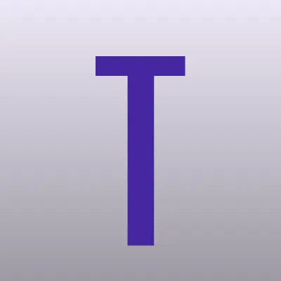 Теплоэнергосбыт Бурятии, филиал в г. Улан-Удэ, лого-визитка