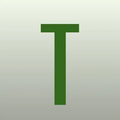 Теплоприбор-Монтаж, компания по установке и обслуживанию теплосчетчиков, лого-визитка