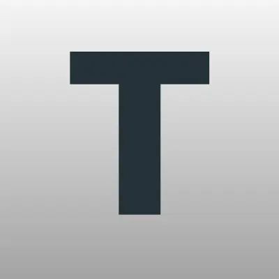 Территориальный центр медицины катастроф Республики Бурятия, лого-визитка