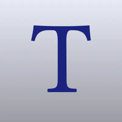 Трансфер фактор 4Life, компания, лого-визитка