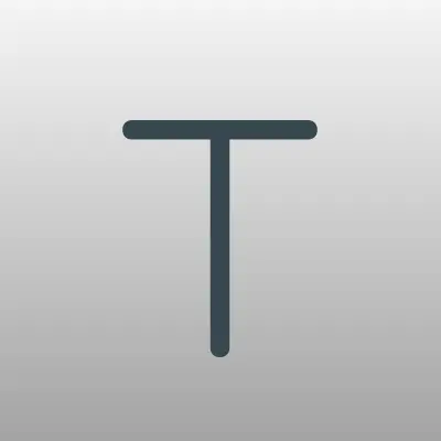 Траст Эвент Клаб, кредитный потребительский кооператив, лого-визитка