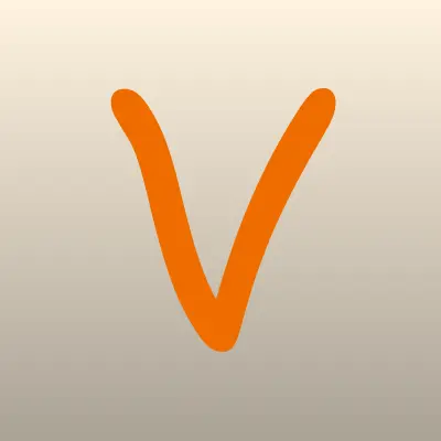 VOLOS.NET & Сахарная лавка, студия красоты, лого-визитка