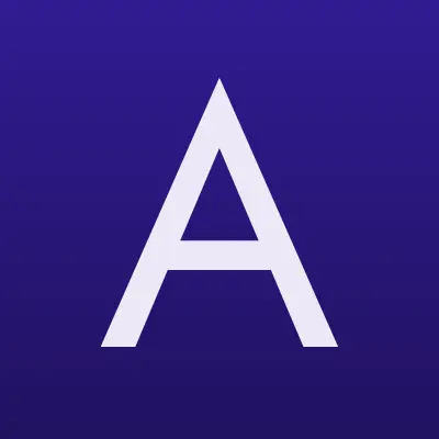 Адвокат Соков А. В.