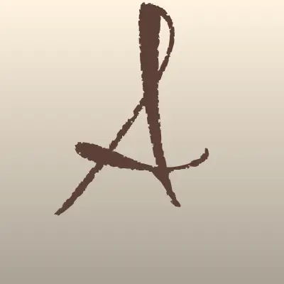 Адвокатский кабинет Дмитриева В. В.