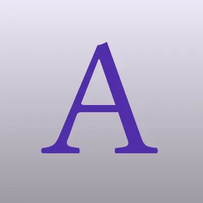 Академия художественной гимнастики