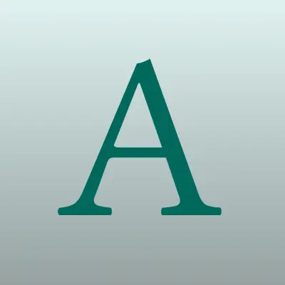 Академия вождения