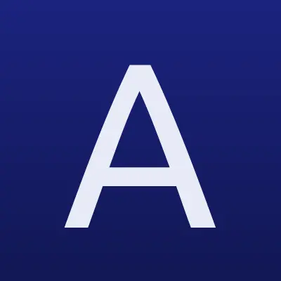 Акватория чистоты