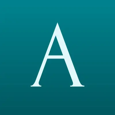 Александр Дарвин