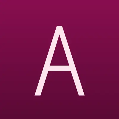 АлексГрупп