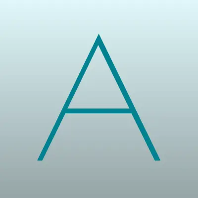 Альянс Раум