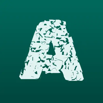 АнгараГруз