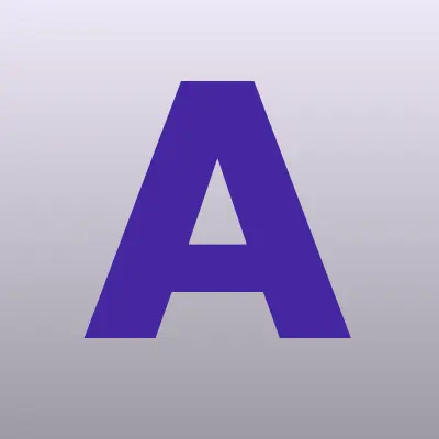 Ангир-Трэвэл