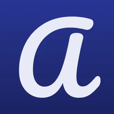 Аптека Энергетик