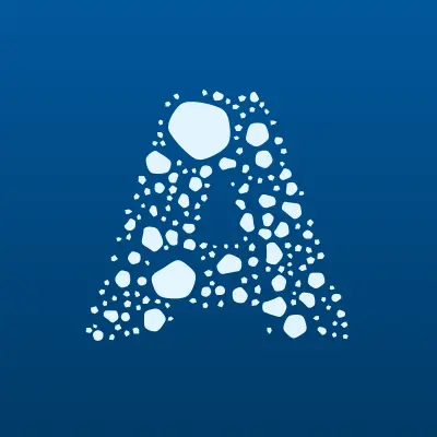 Аптека на Балтахинова