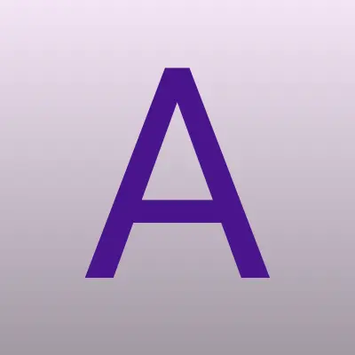 АрболитПром