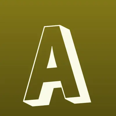 Аренда авто