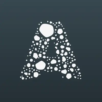 Ателье Рукодельница