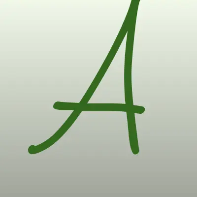 Авиакомпания S7 Airlines