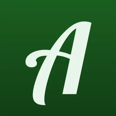 Авто-Тревел 03 Про