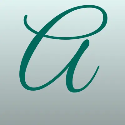 Автоцентр Маслёнка