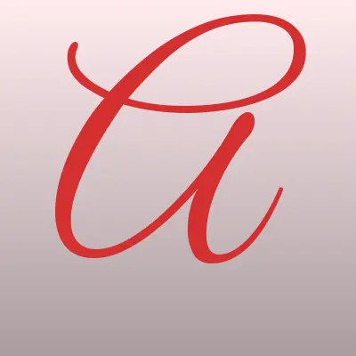 Автокредит