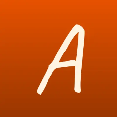 Автокредит