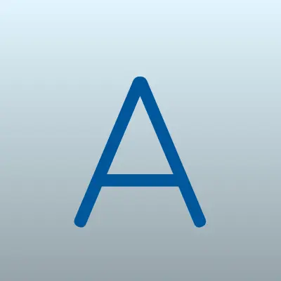 АвтоМастер