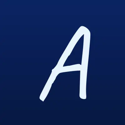 Автомойка F1