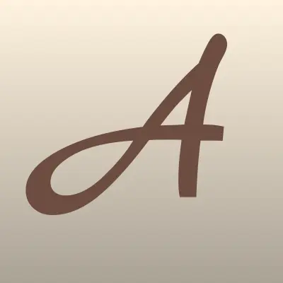 Автомойка Ice