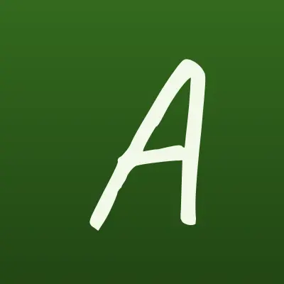 Автомойка Кузя