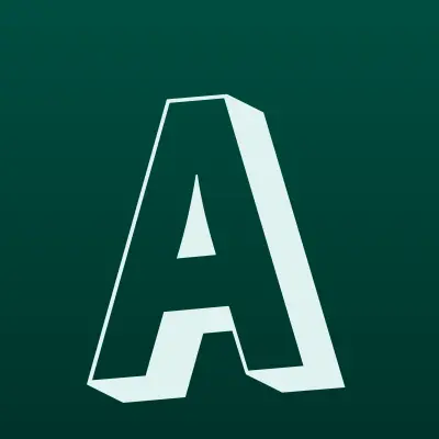 Автомойка самообслуживания